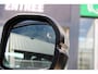 Honda HR-V 1.5 e:HEV i-MMD 131pk CVT Advance | facelift | carplay | camera