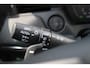 Honda HR-V 1.5 e:HEV i-MMD 131pk CVT Advance | facelift | carplay | camera