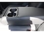 Honda HR-V 1.5 e:HEV i-MMD 131pk CVT Advance | facelift | carplay | camera