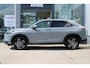 Honda HR-V 1.5 e:HEV i-MMD 131pk CVT Advance | facelift | carplay | camera