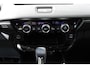 Honda HR-V 1.5 e:HEV i-MMD 131pk CVT Advance | facelift | carplay | camera