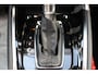 Honda HR-V 1.5 e:HEV i-MMD 131pk CVT Advance | facelift | carplay | camera