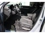 Honda HR-V 1.5 e:HEV i-MMD 131pk CVT Advance | facelift | carplay | camera