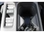 Honda HR-V 1.5 e:HEV i-MMD 131pk CVT Advance | facelift | carplay | camera