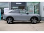 Honda HR-V 1.5 e:HEV i-MMD 131pk CVT Advance | facelift | carplay | camera