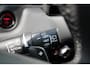 Honda HR-V 1.5 e:HEV i-MMD 131pk CVT Advance | facelift | carplay | camera