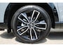 Honda HR-V 1.5 e:HEV i-MMD 131pk CVT Advance | facelift | carplay | camera
