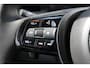 Honda HR-V 1.5 e:HEV i-MMD 131pk CVT Advance | facelift | carplay | camera