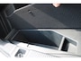 Honda HR-V 1.5 e:HEV i-MMD 131pk CVT Advance | facelift | carplay | camera