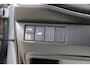 Honda HR-V 1.5 e:HEV i-MMD 131pk CVT Advance | facelift | carplay | camera