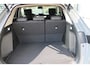 Honda HR-V 1.5 e:HEV i-MMD 131pk CVT Advance | facelift | carplay | camera