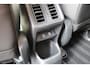 Honda HR-V 1.5 e:HEV i-MMD 131pk CVT Advance | facelift | carplay | camera