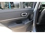Honda HR-V 1.5 e:HEV i-MMD 131pk CVT Advance | facelift | carplay | camera