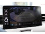 Honda HR-V 1.5 e:HEV i-MMD 131pk CVT Advance | facelift | carplay | camera
