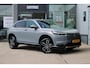 Honda HR-V 1.5 e:HEV i-MMD 131pk CVT Advance | facelift | carplay | camera
