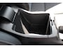 Honda HR-V 1.5 e:HEV i-MMD 131pk CVT Advance | facelift | carplay | camera