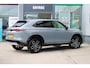 Honda HR-V 1.5 e:HEV i-MMD 131pk CVT Advance | facelift | carplay | camera