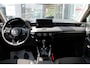 Honda HR-V 1.5 e:HEV i-MMD 131pk CVT Advance | facelift | carplay | camera