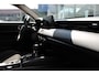 Honda HR-V 1.5 e:HEV i-MMD 131pk CVT Advance | facelift | carplay | camera