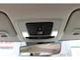 Honda HR-V 1.5 e:HEV i-MMD 131pk CVT Advance | facelift | carplay | camera