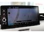 Honda HR-V 1.5 e:HEV i-MMD 131pk CVT Advance | facelift | carplay | camera