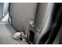 Honda HR-V 1.5 e:HEV i-MMD 131pk CVT Advance | facelift | carplay | camera