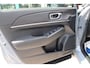 Honda HR-V 1.5 e:HEV i-MMD 131pk CVT Advance | facelift | carplay | camera