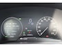 Honda HR-V 1.5 e:HEV i-MMD 131pk CVT Advance | facelift | carplay | camera