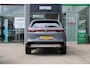 Honda HR-V 1.5 e:HEV i-MMD 131pk CVT Advance | facelift | carplay | camera