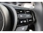 Honda HR-V 1.5 e:HEV i-MMD 131pk CVT Advance | facelift | carplay | camera