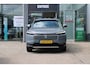 Honda HR-V 1.5 e:HEV i-MMD 131pk CVT Advance | facelift | carplay | camera