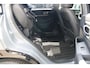 Honda HR-V 1.5 e:HEV i-MMD 131pk CVT Advance | facelift | carplay | camera
