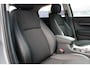 Honda HR-V 1.5 e:HEV i-MMD 131pk CVT Advance | facelift | carplay | camera