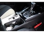 Honda HR-V 1.5 e:HEV i-MMD 131pk CVT Advance | facelift | carplay | camera