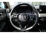 Honda HR-V 1.5 e:HEV i-MMD 131pk CVT Advance | facelift | carplay | camera