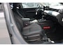 Honda HR-V 1.5 e:HEV i-MMD 131pk CVT Advance | facelift | carplay | camera
