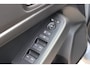Honda HR-V 1.5 e:HEV i-MMD 131pk CVT Advance | facelift | carplay | camera