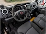 Fiat Talento 2.0 MultiJet L2H1 Basis ORG NL 17 INCH LICHT METAAL CAMERA TREKHAAK