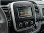 Fiat Talento 2.0 MultiJet L2H1 Basis ORG NL 17 INCH LICHT METAAL CAMERA TREKHAAK