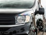 Fiat Talento 2.0 MultiJet L2H1 Basis ORG NL 17 INCH LICHT METAAL CAMERA TREKHAAK