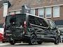 Fiat Talento 2.0 MultiJet L2H1 Basis ORG NL 17 INCH LICHT METAAL CAMERA TREKHAAK