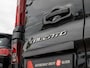 Fiat Talento 2.0 MultiJet L2H1 Basis ORG NL 17 INCH LICHT METAAL CAMERA TREKHAAK