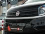 Fiat Talento 2.0 MultiJet L2H1 Basis ORG NL 17 INCH LICHT METAAL CAMERA TREKHAAK