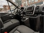 Fiat Talento 2.0 MultiJet L2H1 Basis ORG NL 17 INCH LICHT METAAL CAMERA TREKHAAK