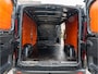Fiat Talento 2.0 MultiJet L2H1 Basis ORG NL 17 INCH LICHT METAAL CAMERA TREKHAAK