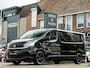 Fiat Talento 2.0 MultiJet L2H1 Basis ORG NL 17 INCH LICHT METAAL CAMERA TREKHAAK
