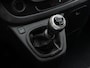 Fiat Talento 2.0 MultiJet L2H1 Basis ORG NL 17 INCH LICHT METAAL CAMERA TREKHAAK