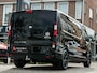 Fiat Talento 2.0 MultiJet L2H1 Basis ORG NL 17 INCH LICHT METAAL CAMERA TREKHAAK