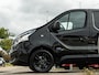 Fiat Talento 2.0 MultiJet L2H1 Basis ORG NL 17 INCH LICHT METAAL CAMERA TREKHAAK