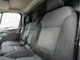 Fiat Talento 2.0 MultiJet L2H1 Basis ORG NL 17 INCH LICHT METAAL CAMERA TREKHAAK